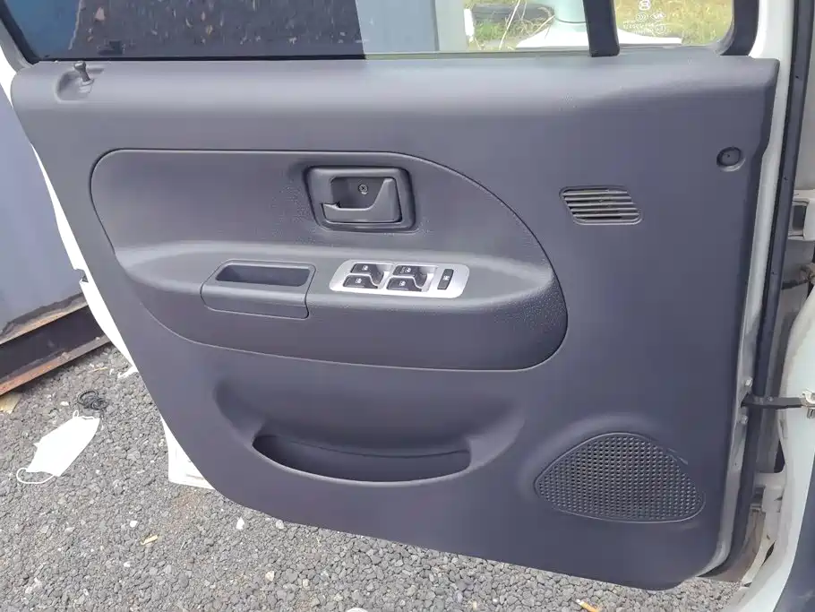 Suzuki Wagon R — миниатюра 7
