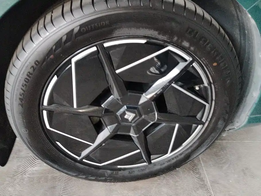 Hyper HT — миниатюра 6