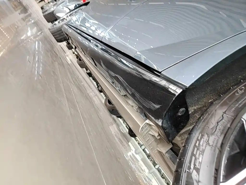 Nissan N7 — миниатюра 22