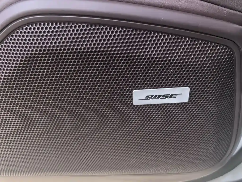 Porsche Panamera — миниатюра 13