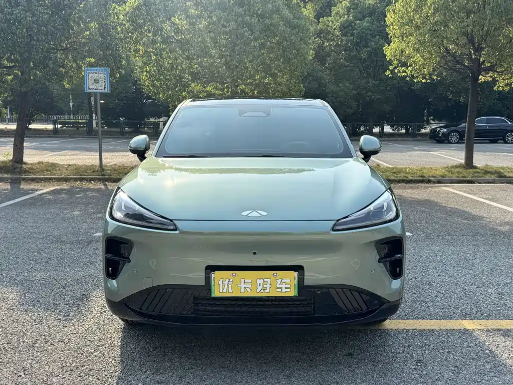 Fulwin Fengyun T9L — миниатюра 2