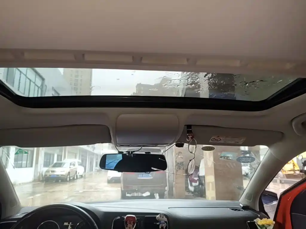 Volkswagen Polo — миниатюра 18