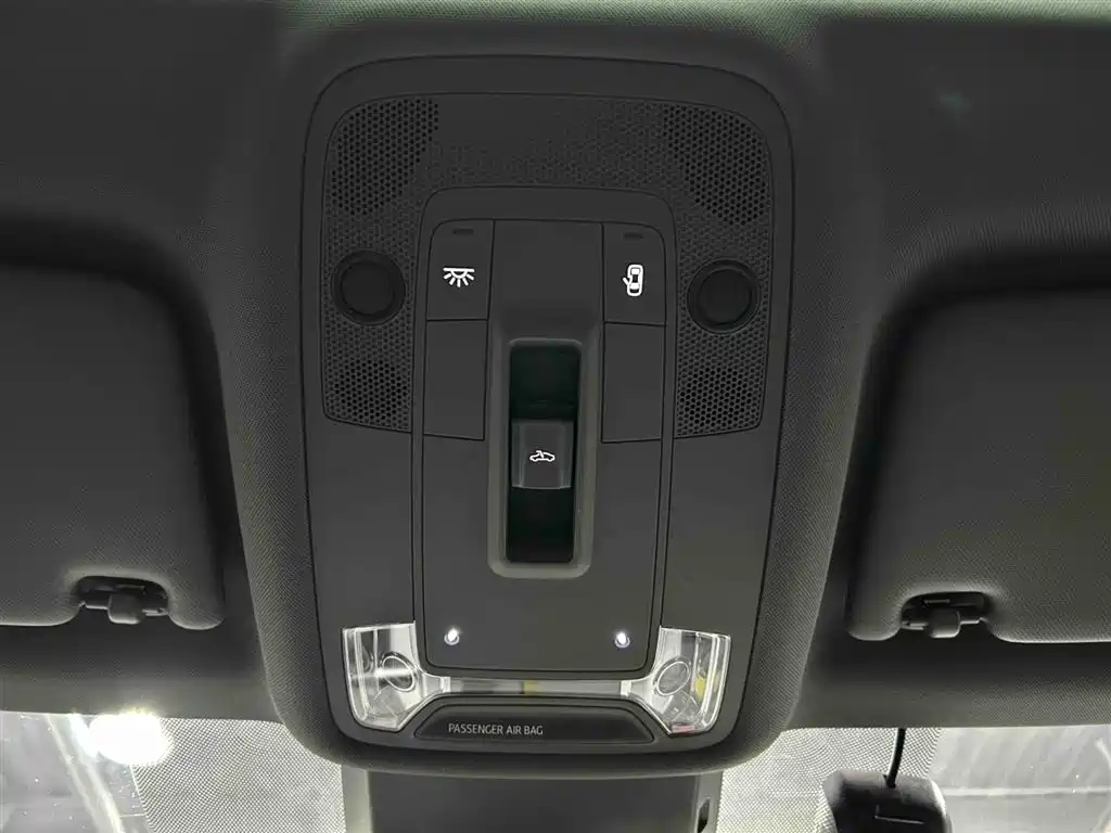 Audi A3 2022 Sportback 35 TFSI Fashion Sport