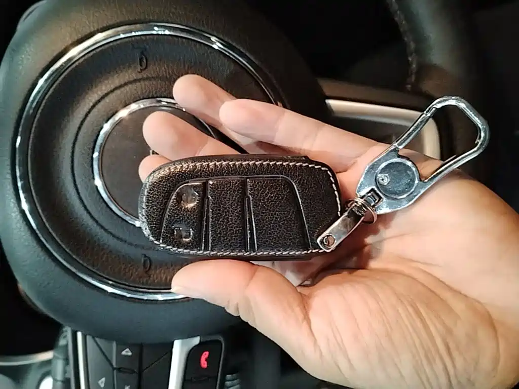 Jeep Compass — миниатюра 9