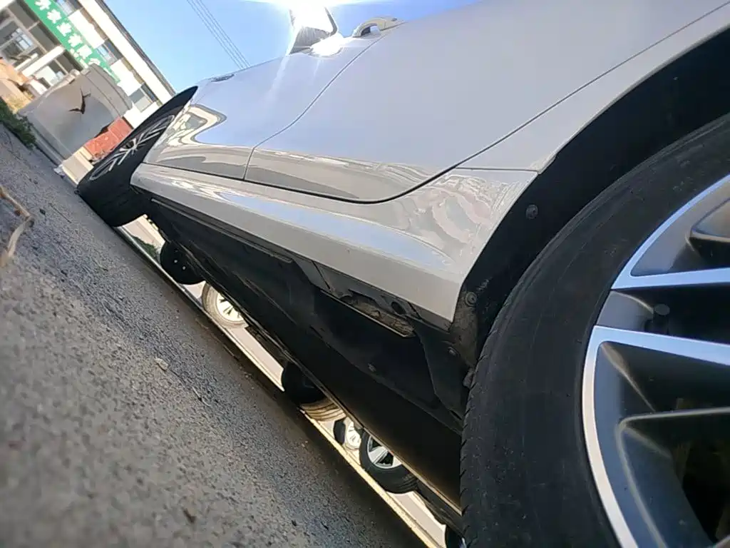 BYD Qin PLUS — миниатюра 22