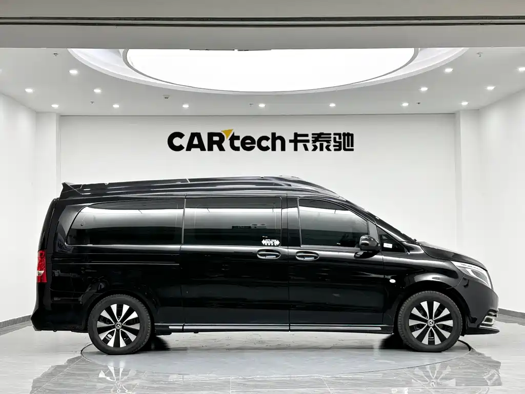 BOCHI PLATINUM CHI NV SERIES