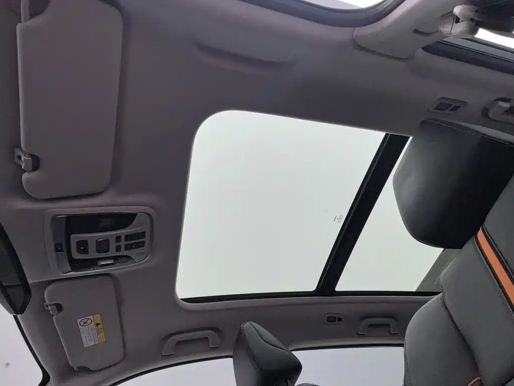 Haval F7 — миниатюра 14