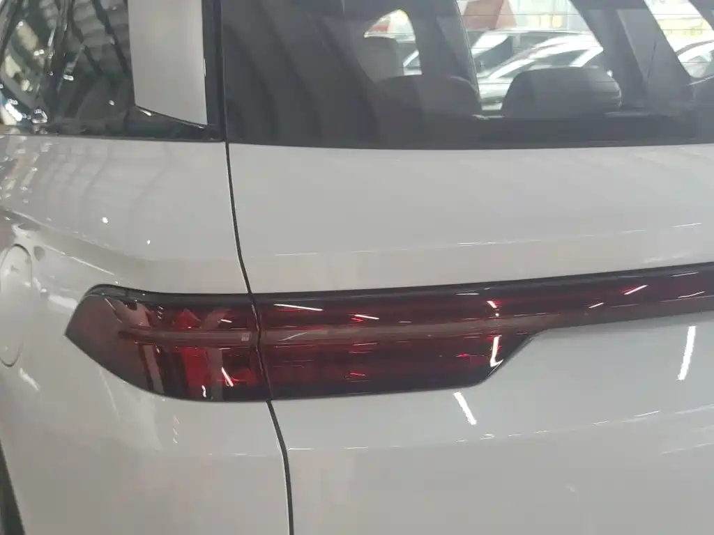 BYD Pro New Energy — миниатюра 15