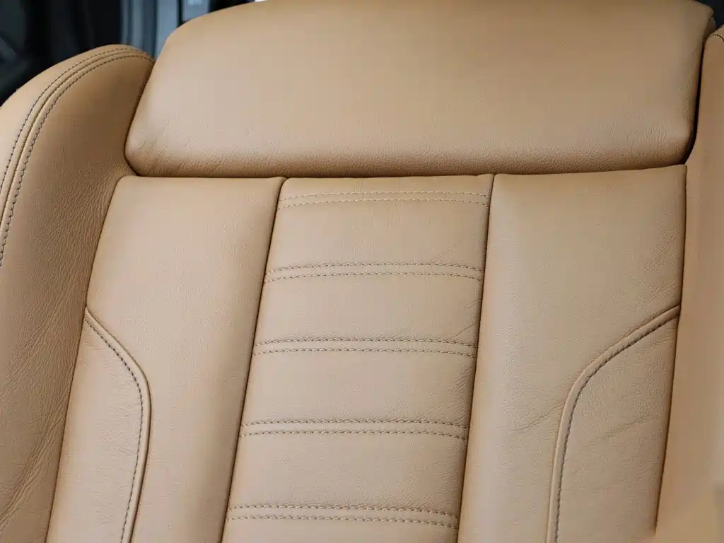 BMW X3 M40i — миниатюра 21