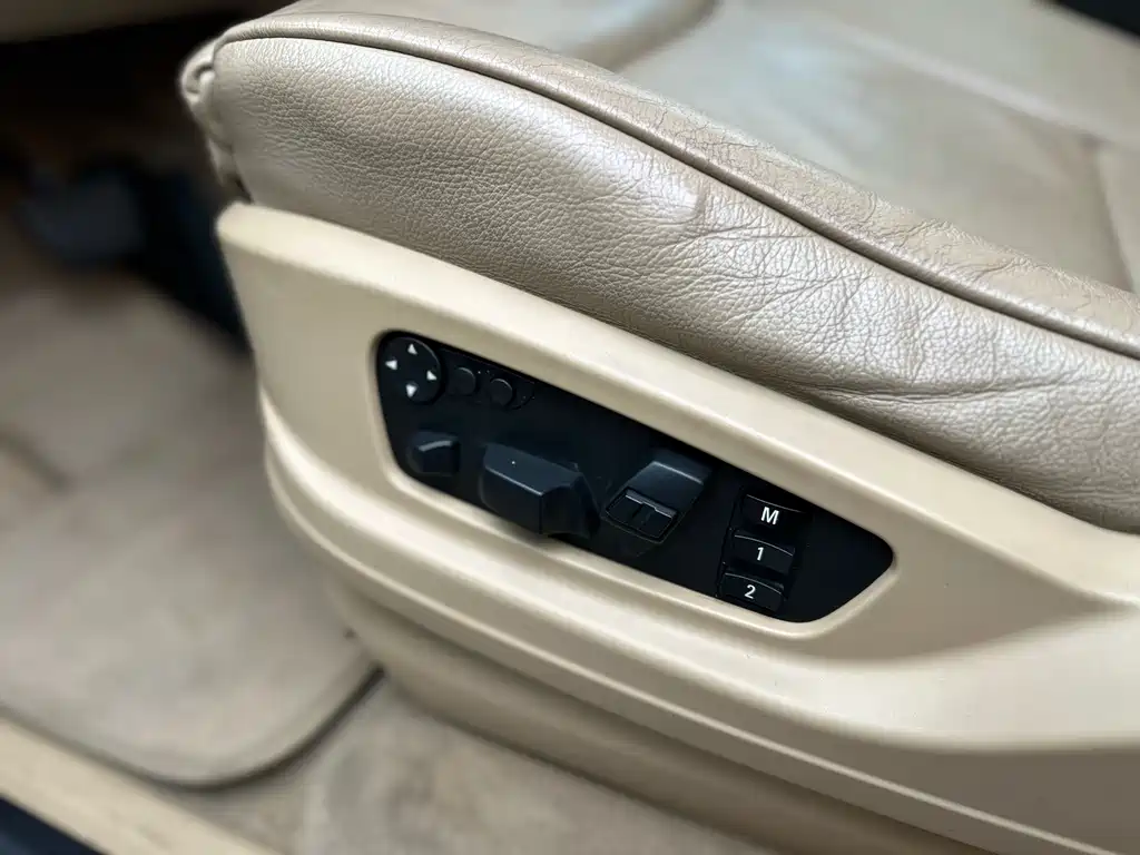 BMW X5 — фотографии объявления, Фото 21