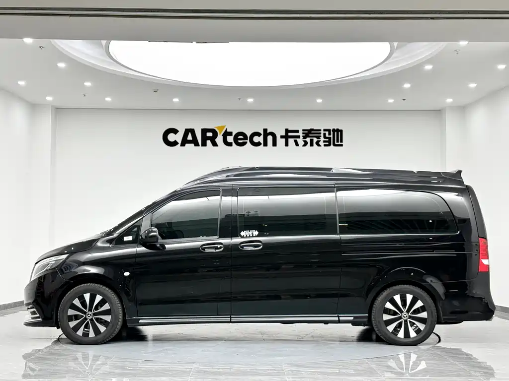 BOCHI PLATINUM CHI NV SERIES