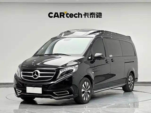 BOCHI PLATINUM CHI NV SERIES