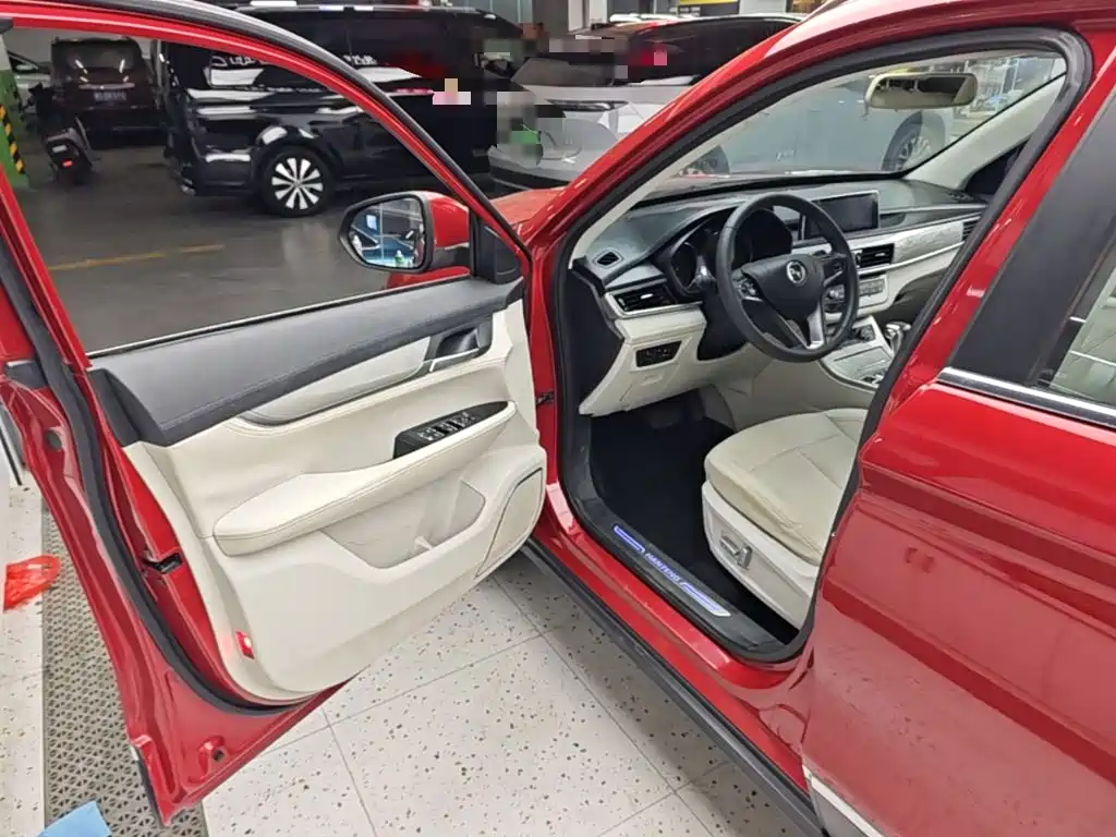 Hanteng Hanteng X5 — миниатюра 16