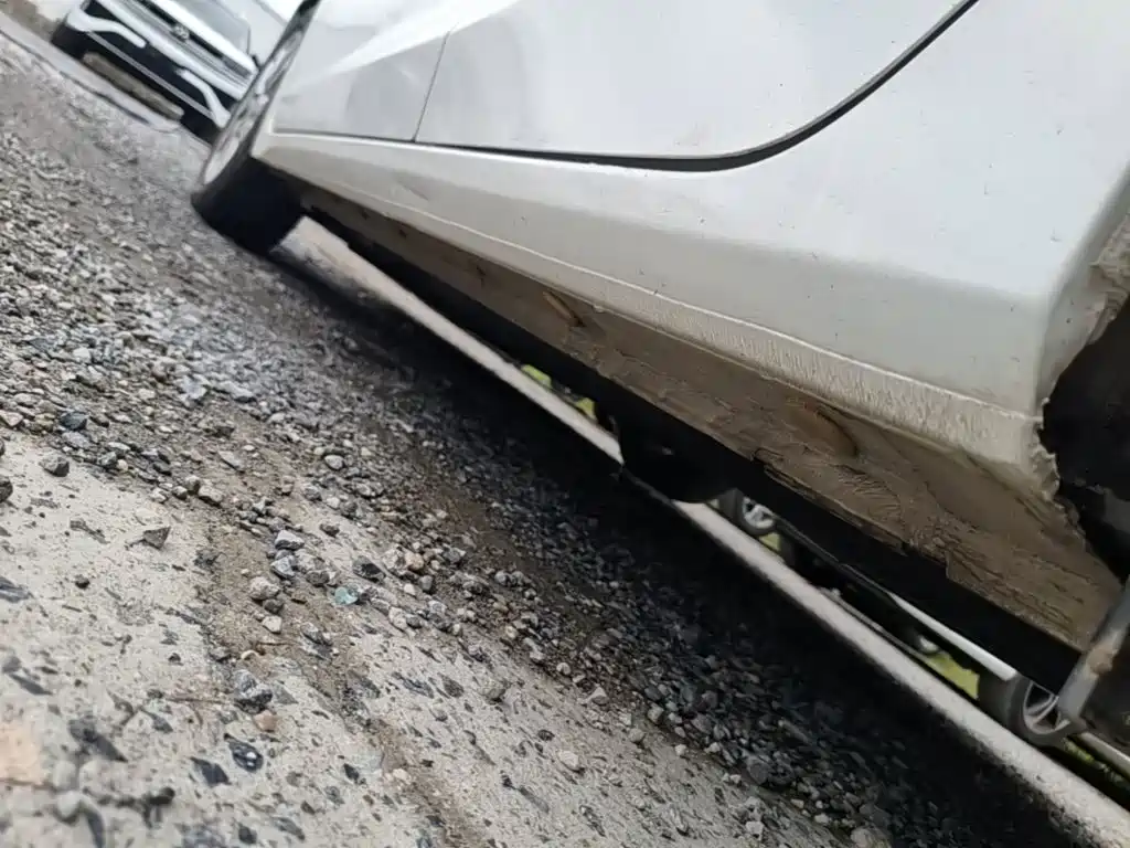 Honda Fit — миниатюра 22