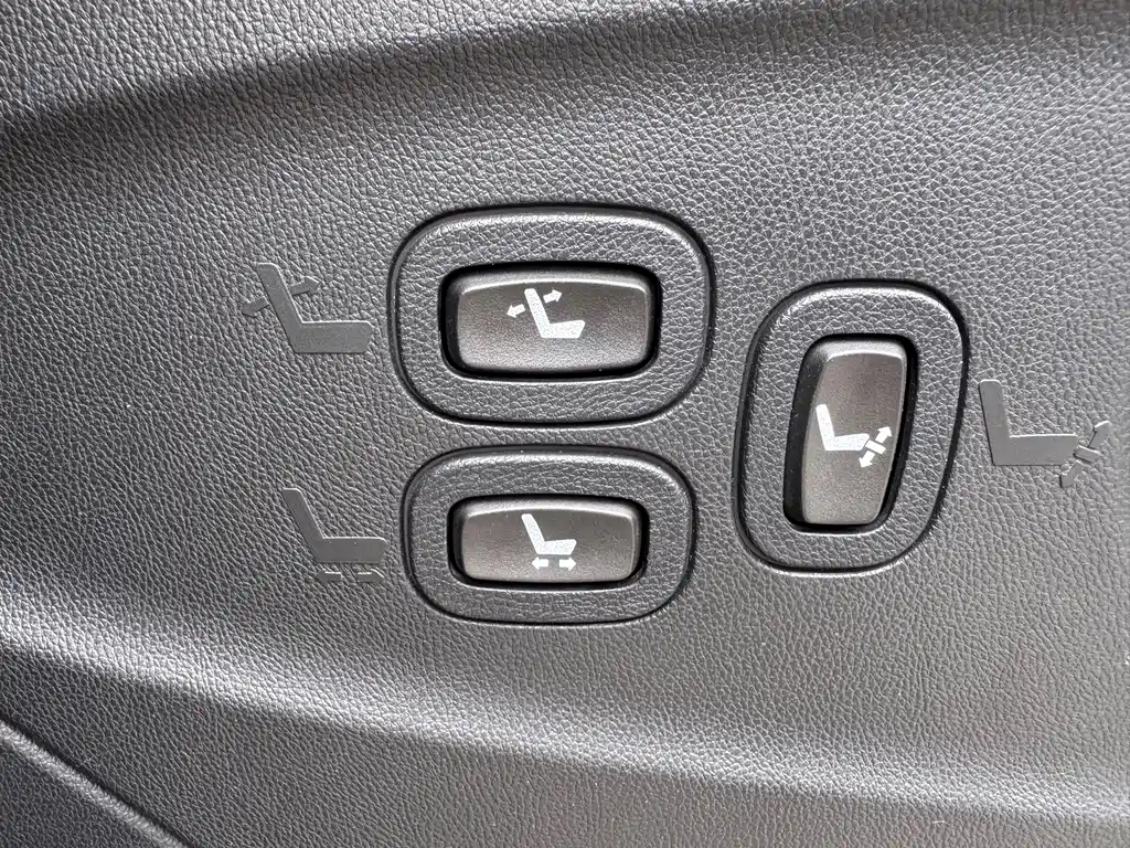 Fengxing Fengxing CM7 — миниатюра 15