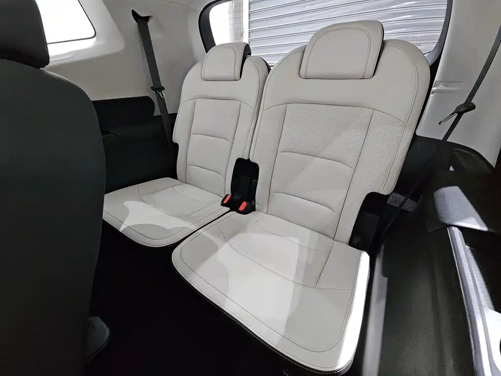 RUILAN AUTOMOBILE RUILAN 9