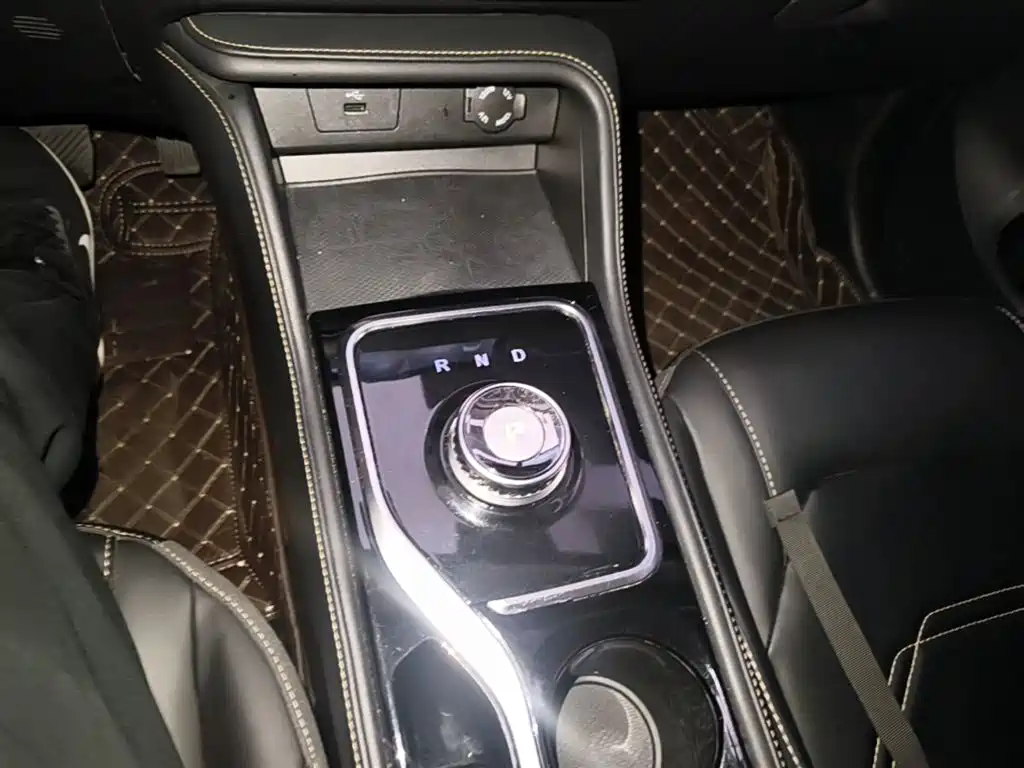 SOL E40X — миниатюра 14
