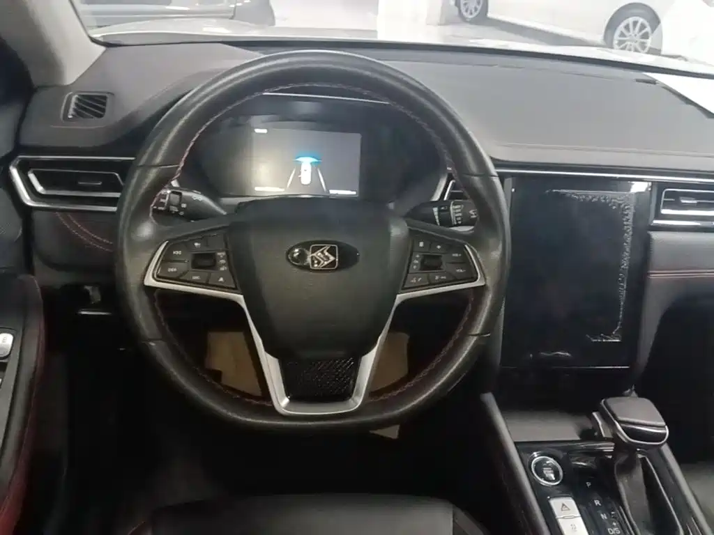 SOL A5 — миниатюра 11