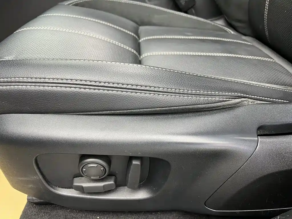 Land Rover Velar — миниатюра 36