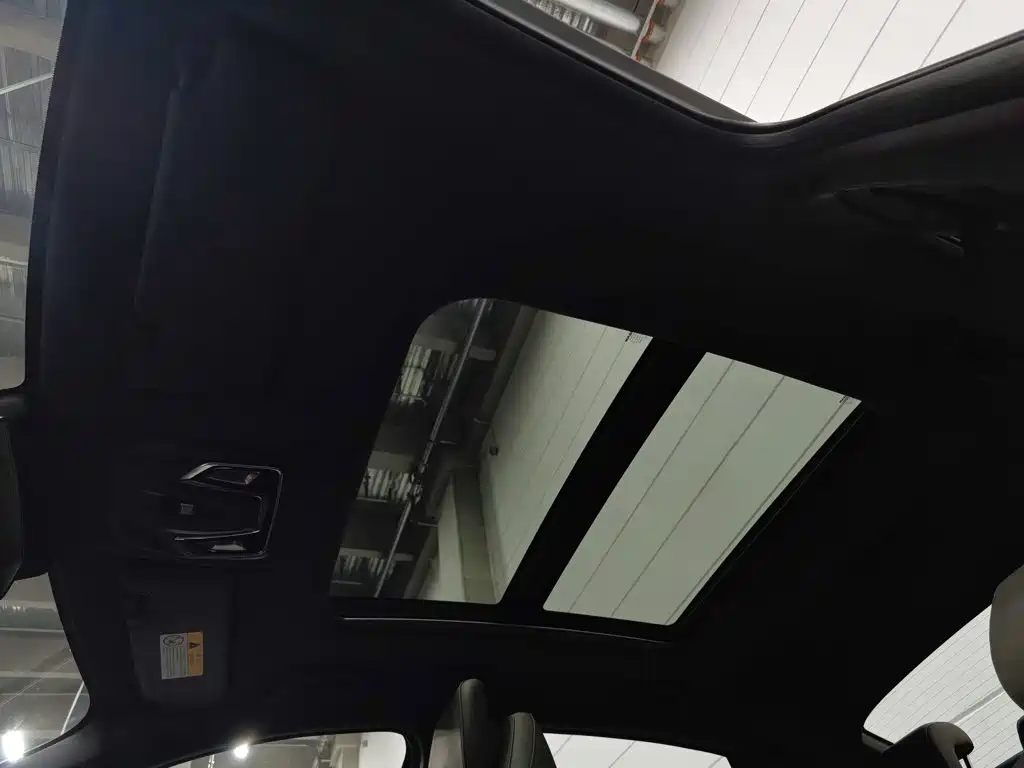 Changan Eado — миниатюра 14