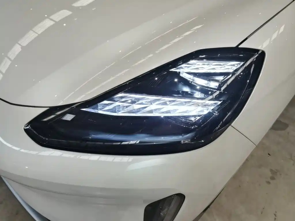 Hyper HT — миниатюра 24