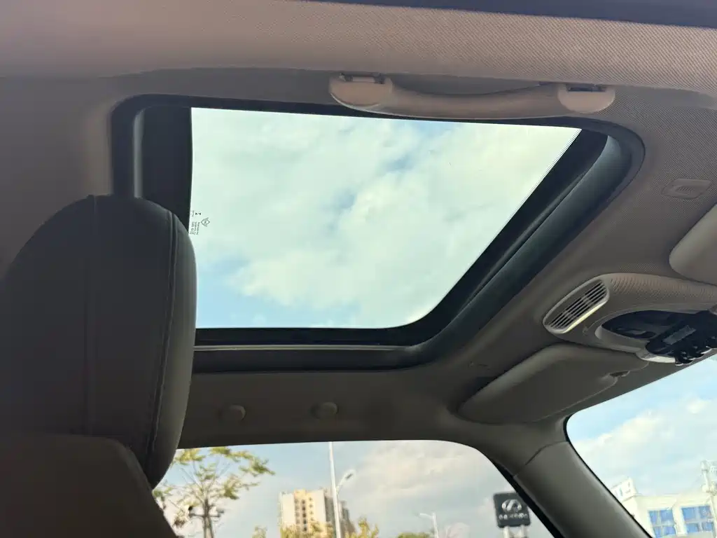 MINI Mini — миниатюра 17