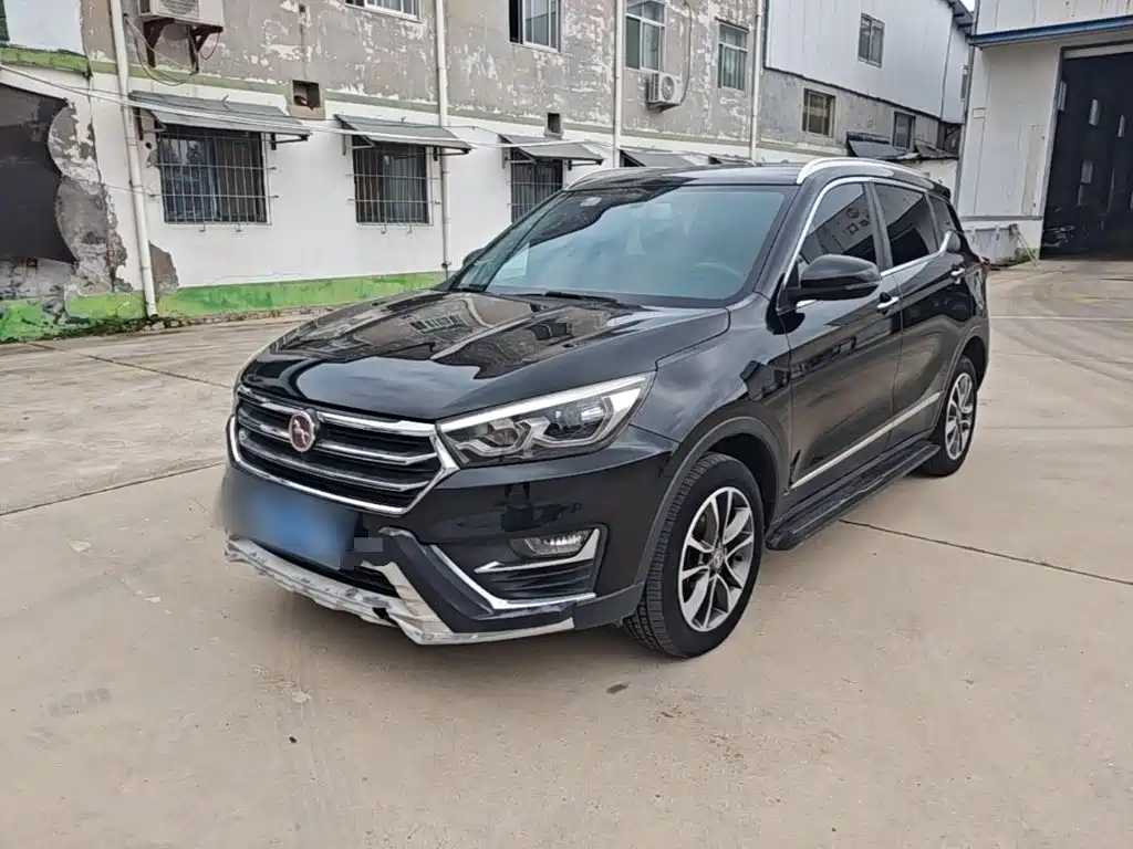 Hanteng Hanteng X5 — миниатюра 2