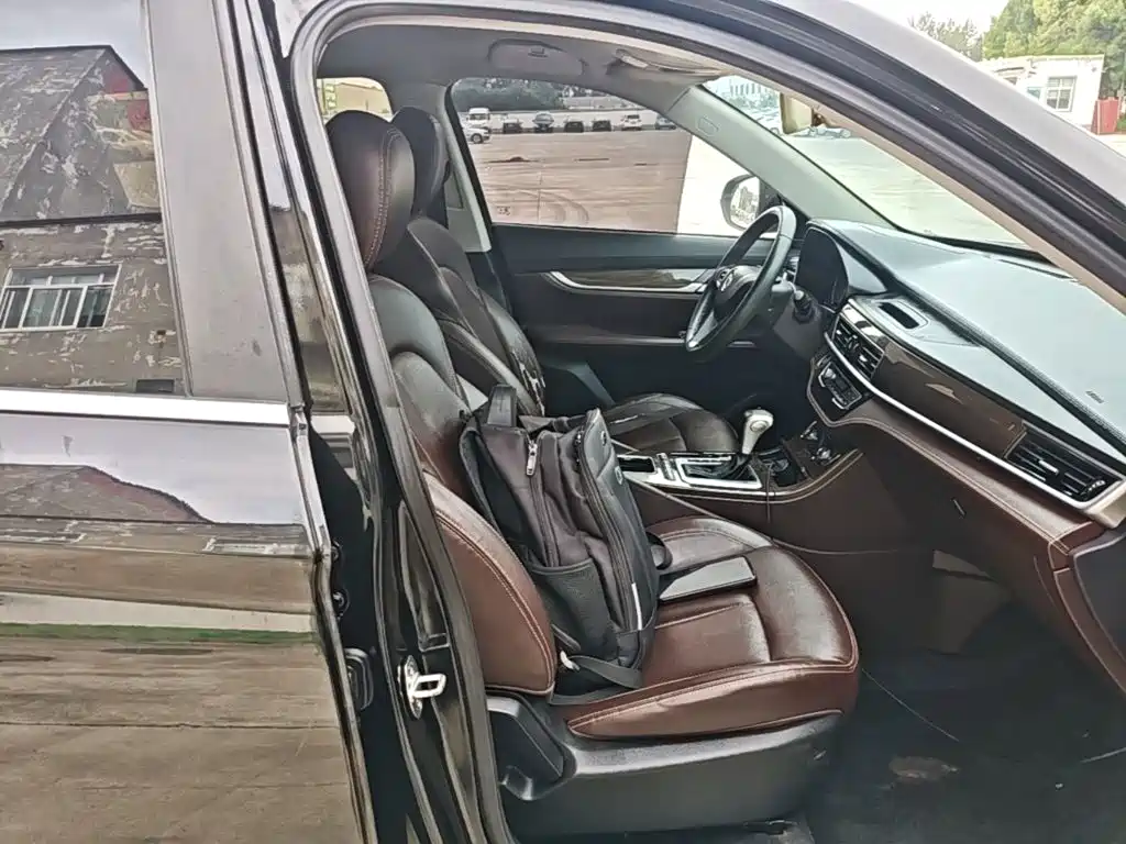 Hanteng Hanteng X5 — миниатюра 25