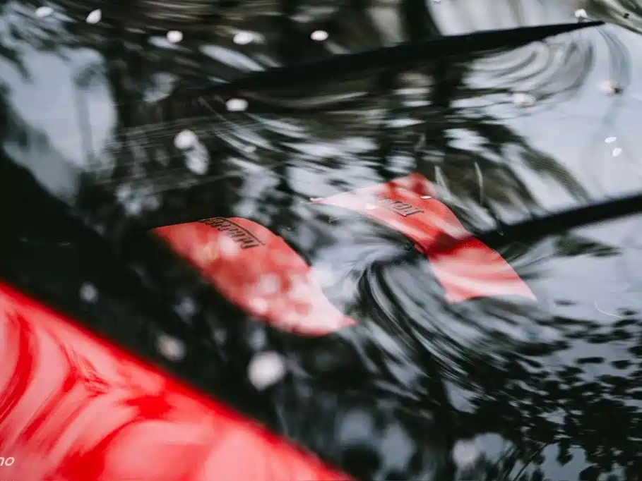 Ferrari F8 — миниатюра 4