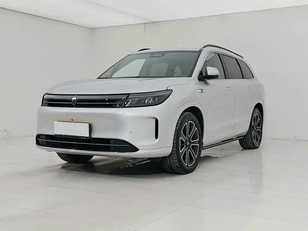 Aito M7