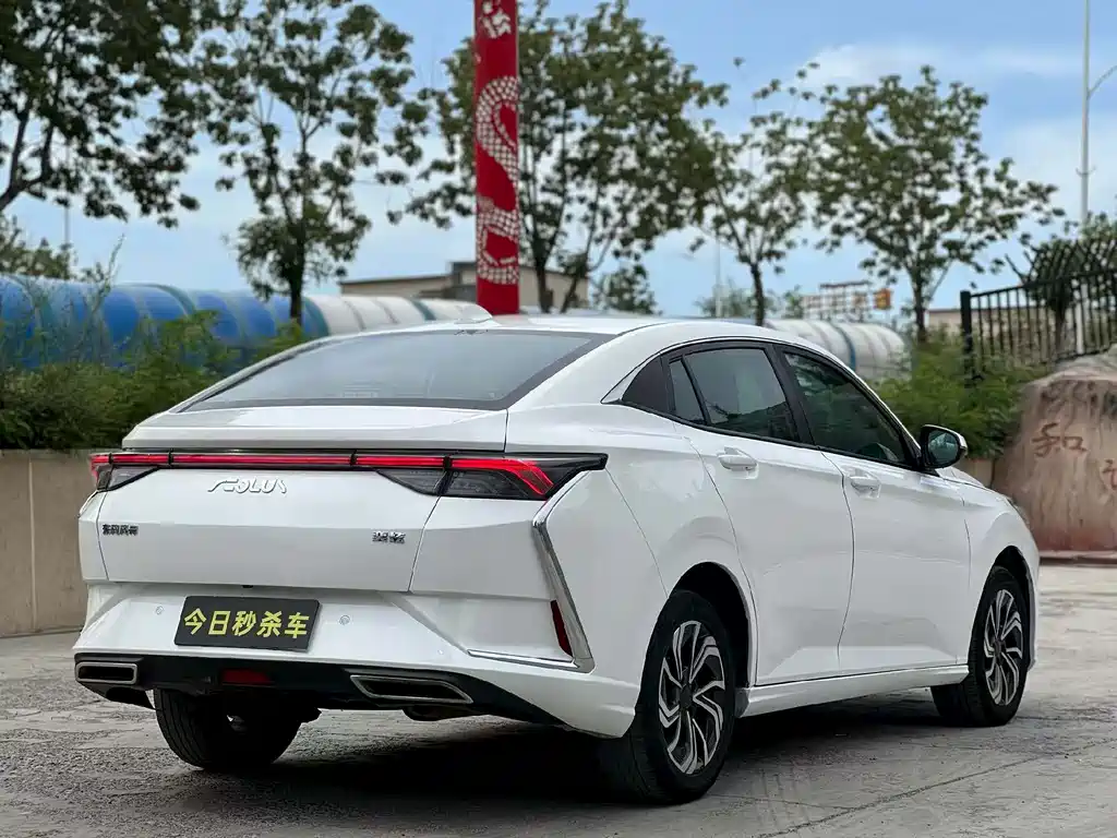 Aeolus Yixuan — миниатюра 9