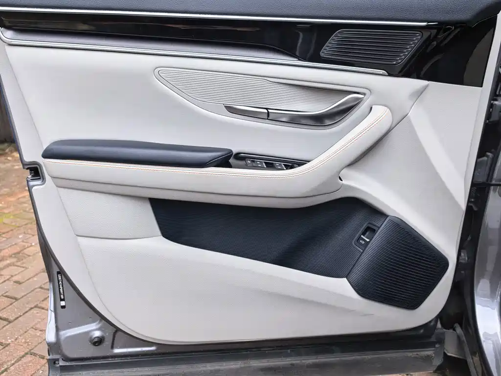 BYD PLUS New Energy — миниатюра 20