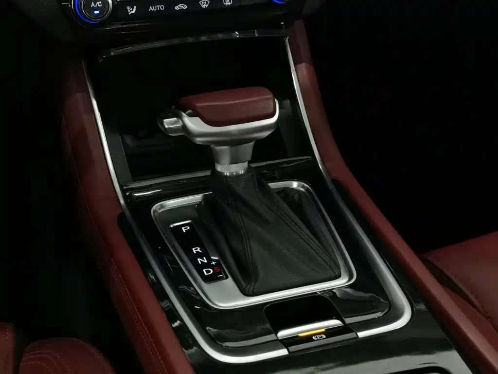 Changan Eado — миниатюра 13