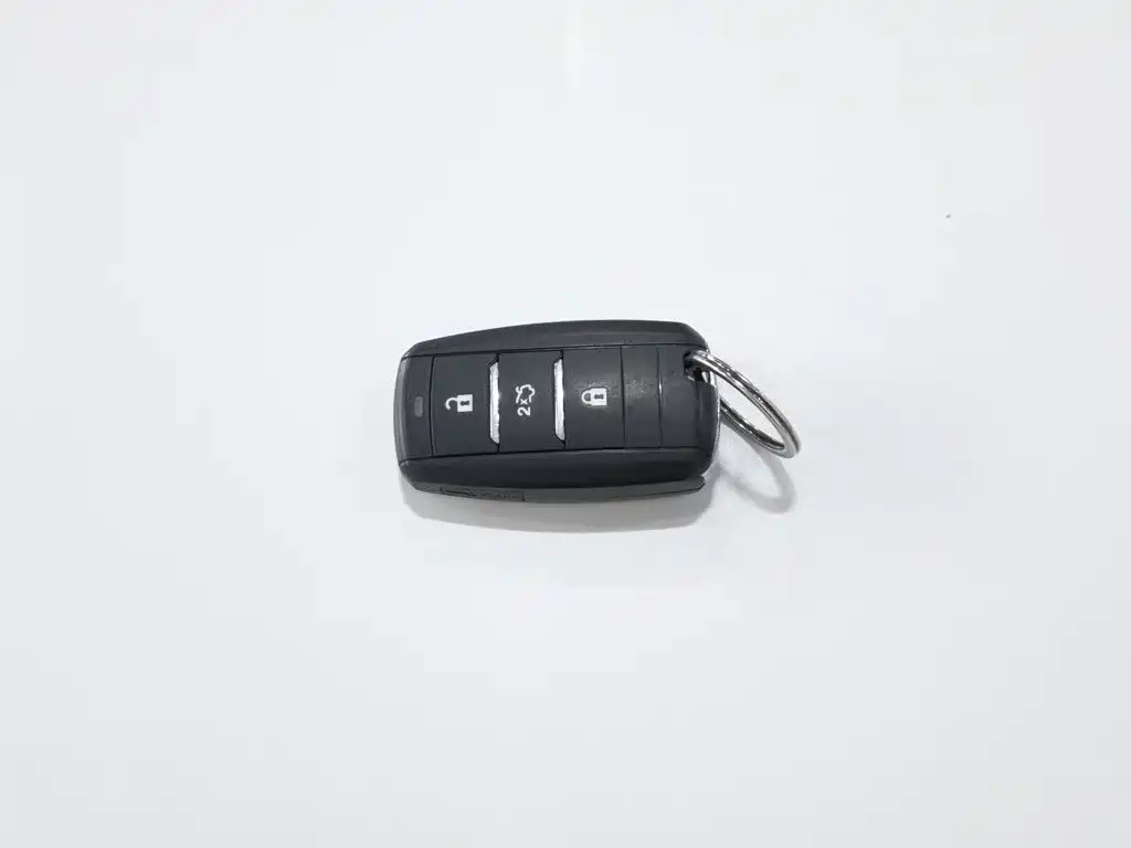 Changan Eado — миниатюра 19