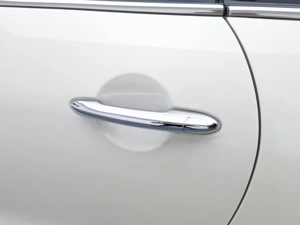 MINI Mini — миниатюра 18