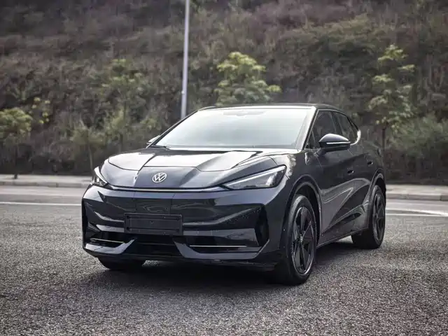 VOLKSWAGEN WITH THE CROWD 06 2024