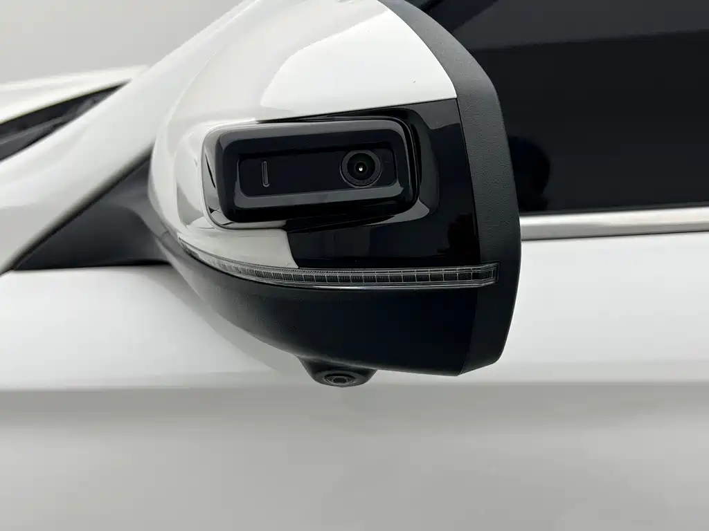 Oshan Oushang X5 PLUS — миниатюра 27