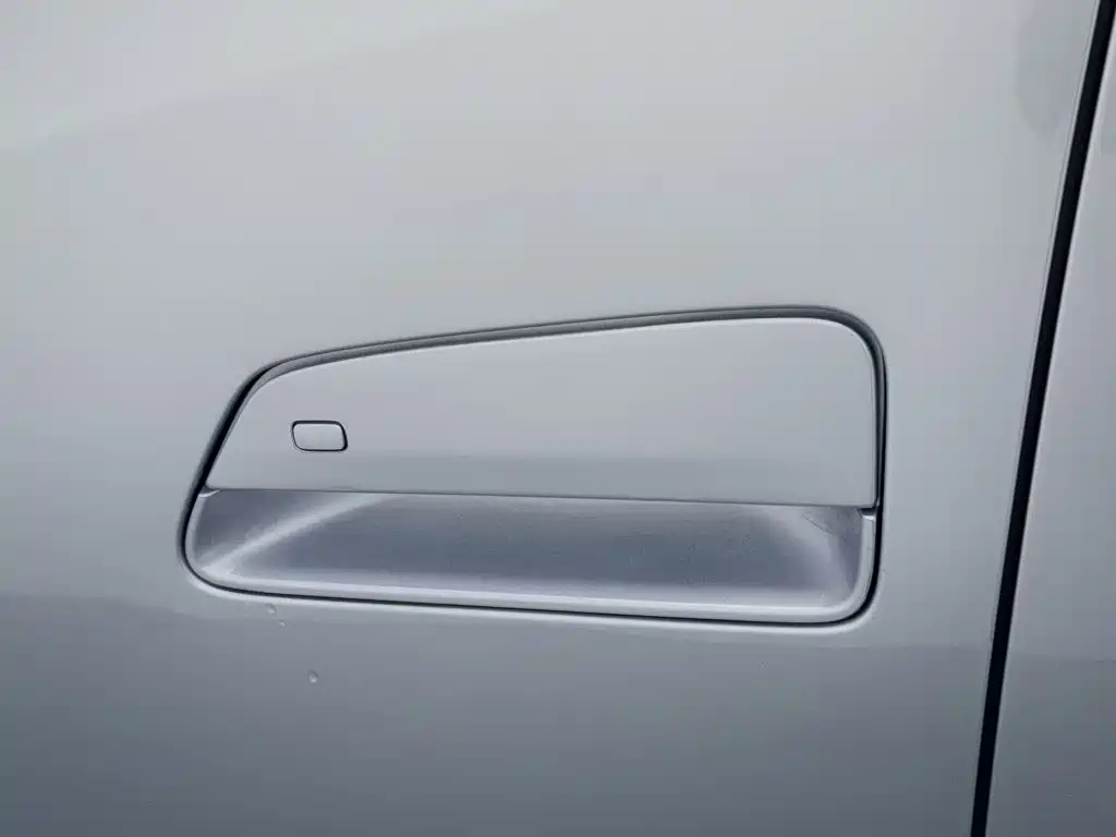 BYD Seagull — миниатюра 18
