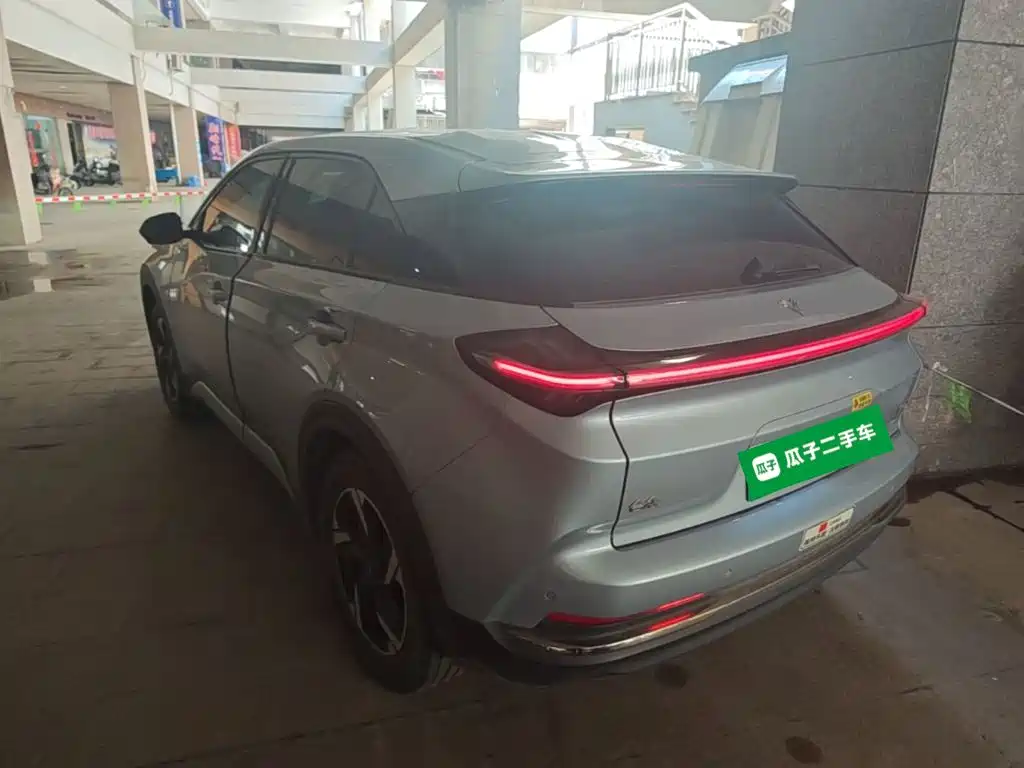 Neta Neta X — миниатюра 5