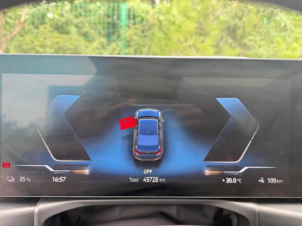 BMW i3 — миниатюра 16