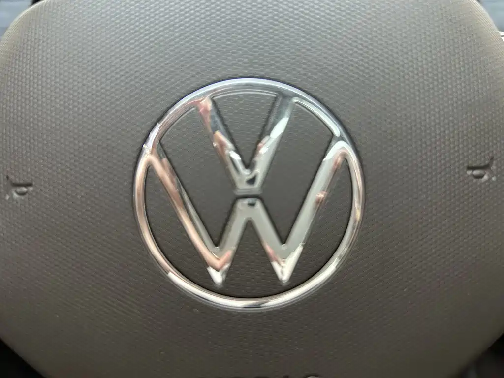 Volkswagen Viloran — миниатюра 27