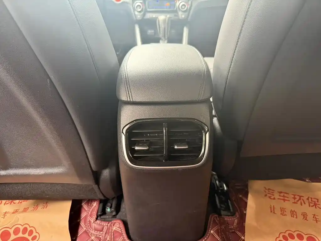 Hyundai Fista — миниатюра 7