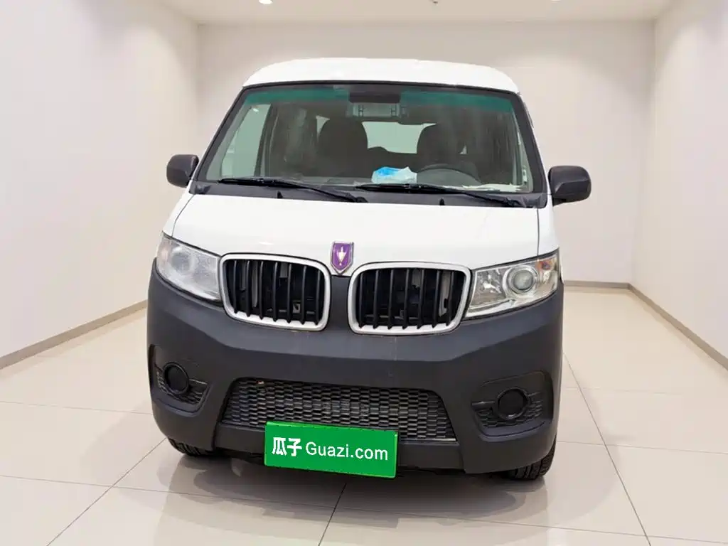 Jinbei X30 — миниатюра 2