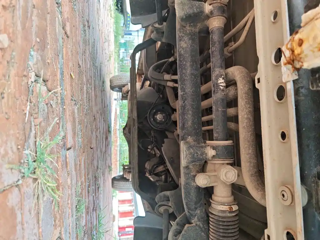 Jinbei X30 — миниатюра 22
