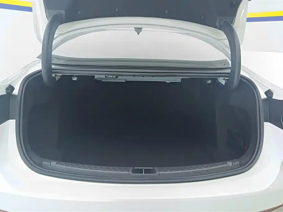Ford Mondeo 2022 EcoBoost 245 Luxury