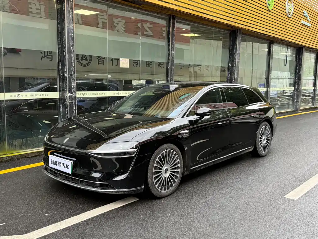 Наслаждайтесь. S9T.