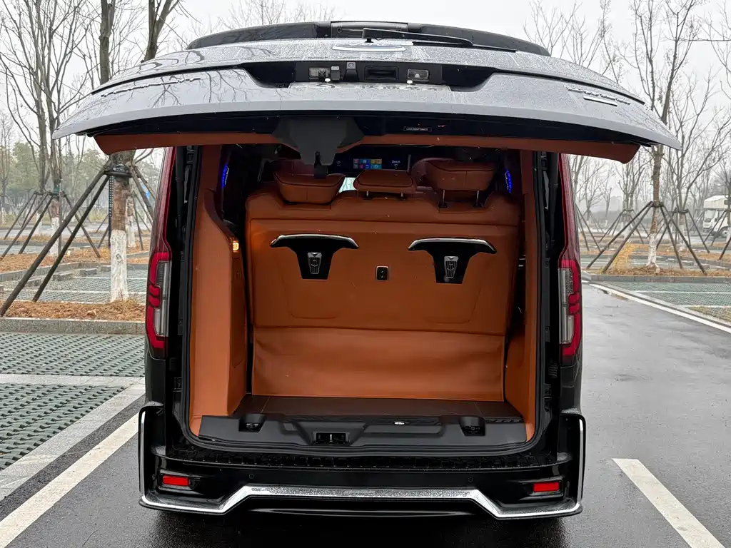 JUNTIAN DARK WARRIOR YOUTH