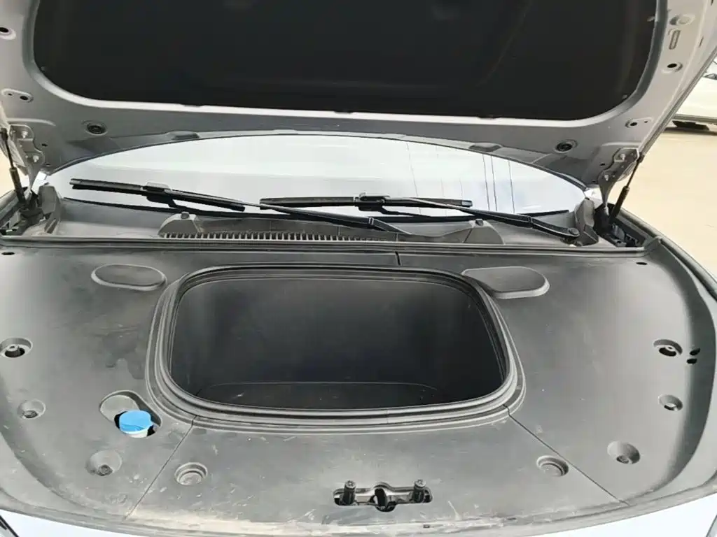Neta Neta GT — миниатюра 20