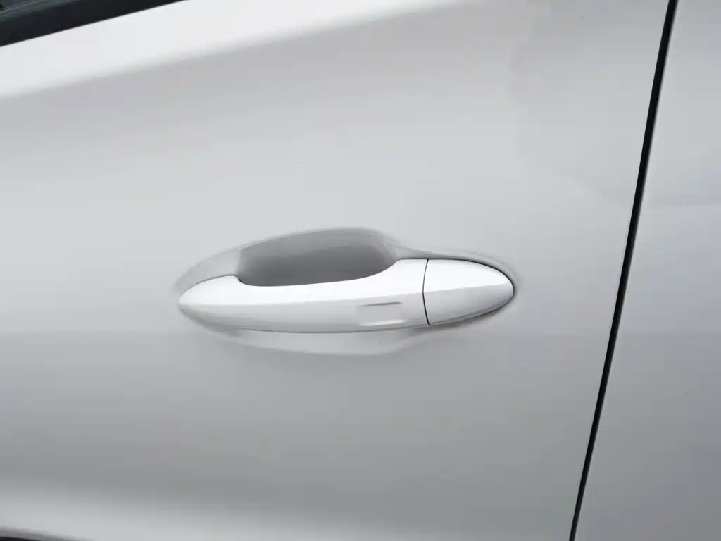 Chery Tiggo 7 — миниатюра 18