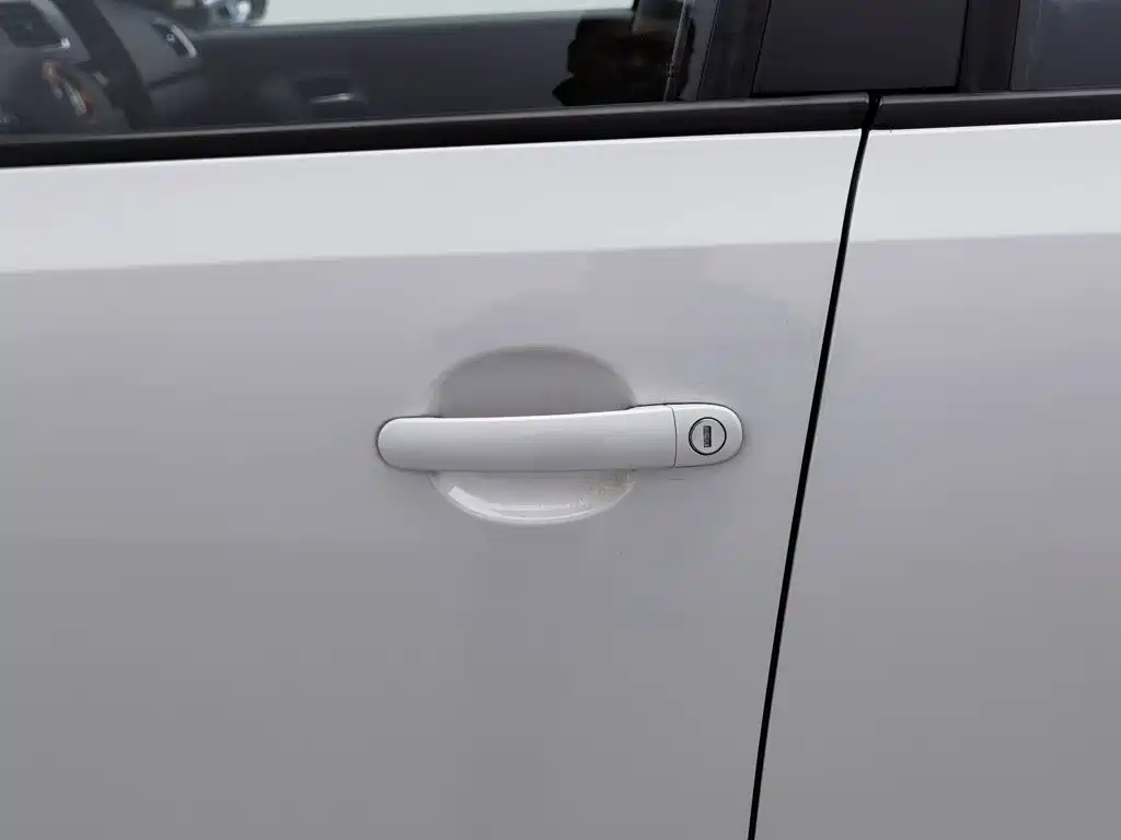 Volkswagen Polo — миниатюра 18